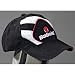 Babolat Cap Aero, -