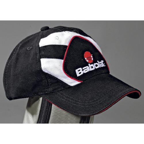 Babolat Cap Aero, -