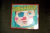 Disguises