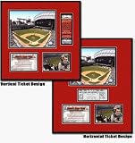 Houston Astros 