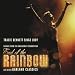 Tracie Bennett Sings Judy: Songs From End Of The Rainbow