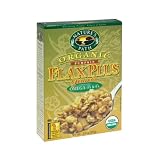 FlaxPlusGranolaWithPumpkinSeeds(Caseof12)11.50Ounces