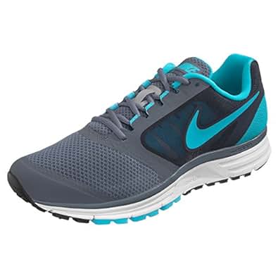 amazon nike tennis shoes