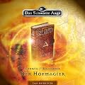 Der Hofmagier (Galotta 1 - Das schwarze Auge)