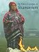 An Encyclopedia of Shamanism, Volume One: A-M