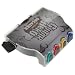 Guitar Hero Controller for NDS Lite with Handstrap