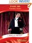 Tame Me (Silhouette Desire Large Print)