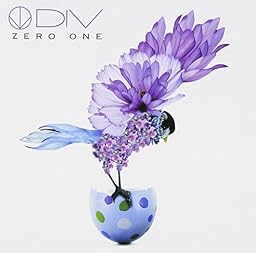 ZERO ONE