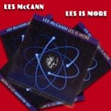 Buy : Les Is More