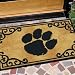 Memory COL-CLM-830 Door Mat-Clemson