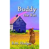 Buddy the Rat
