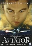 The Aviator