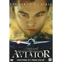 The Aviator