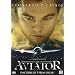 The Aviator