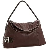 Donald J Pliner Dylesa Hobo