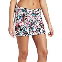 Skirt Sports Women's Gym Girl Ultra Skirt