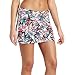 Skirt Sports Women's Gym Girl Ultra Skirt