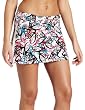 Skirt Sports Women's Gym Girl Ultra Skirt Skirt Sports Women's Gym Girl Ultra Skirt