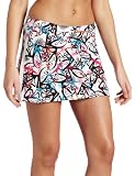 Skirt Sports Women's Gym Girl Ultra Skirt