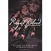Royal Blood (Vampire Kisses, Book 6)