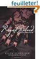 Vampire Kisses 6: Royal Blood