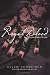 Royal Blood (Vampire Kisses, Book 6)