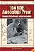 The Nazi Ancestral Proof: Genealogy, Racial Science, and the Final Solution