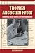 The Nazi Ancestral Proof: Genealogy, Racial Science, and the Final Solution