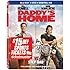 Daddy's Home [Blu-ray]