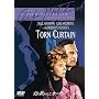 �����􂩂ꂽ�J�[�e�� [DVD]