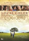 Local Color