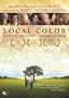 Local Color