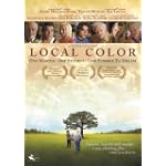 Local Color