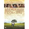 Local Color