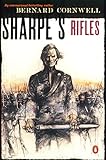 Sharpe's Rifles (Richard Sharpe's Adventure Series #1)