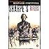 Sharpe's Rifles (Richard Sharpe's Adventure Series #1)