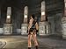 Tomb Raider: Anniversary (Software Pyramide)
