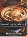 Around My French Table: More Than 300 Recipes from My Home to Yours