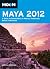 Maya 2012