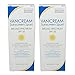VANICREAM Sunscreen Sport Broad Spectrum SPF 35, 4 Oz (Pack of 2)