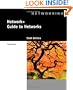 Network+ Guide to Networks (with Printed Access Card)