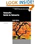 Network+ Guide to Networks (with Printed Access Card)