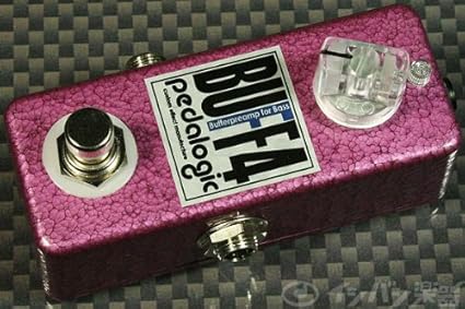 SepiaCrueセピアクルー アコースティックベースギター EAB-430VS SepiaCrueセピアクルー アコースティックベースギター EAB-430VS
