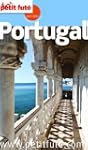 Portugal 2013-2014 Petit Fut� (avec c...