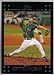 2007 Topps 276 Brian Stokes (Rc) (Baseball Cards)