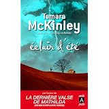 Eclair d'�t�par Tamara McKinley