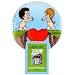 Liebe ist...