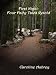 Search : First Night: Four Fairy Tales Retold