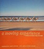 A Moving Experience
