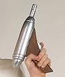 Star Wars Padme Blaster